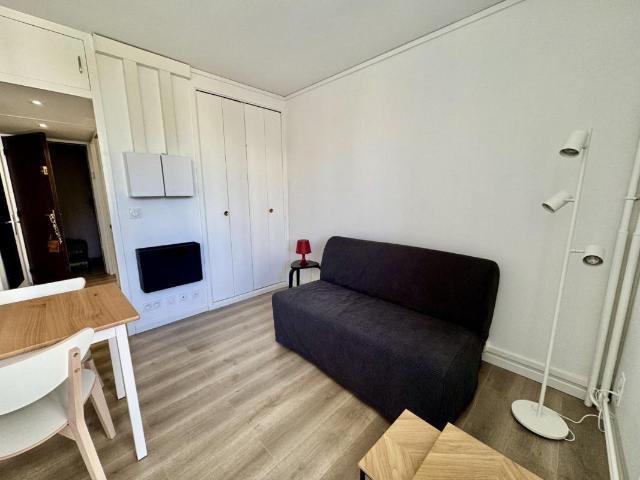 Appartement location à Bordeaux, Gradignan
