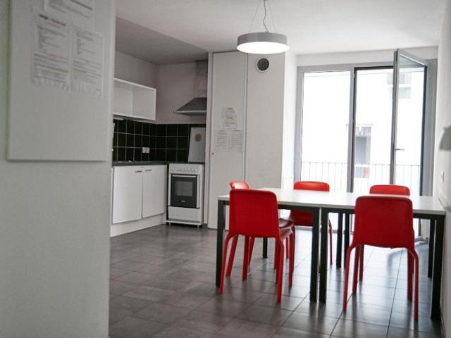 Appartement location à Lille, Croix