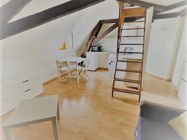 Appartement location à Gap, Tallard