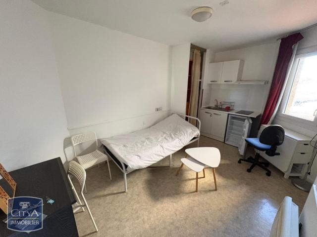 Appartement location à Angoulême, Aignes-et-puypéroux