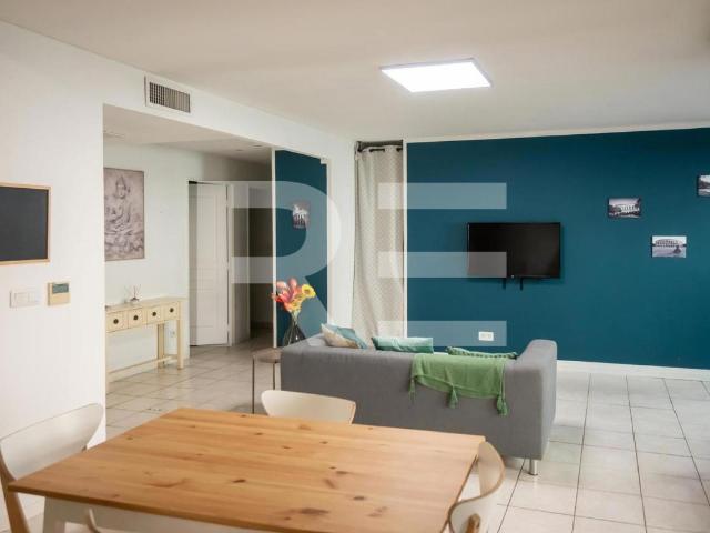Appartement location à Nîmes
