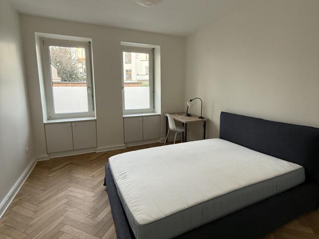 Appartement location à Strasbourg, Hoenheim
