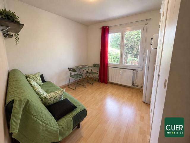 Appartement location à Valence, Drôme