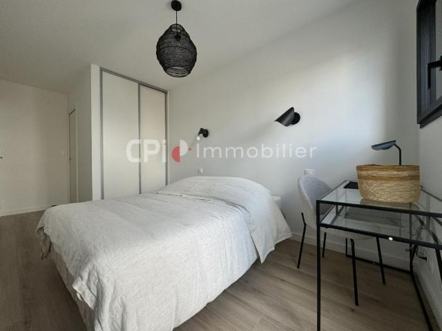 Appartement location à France métropolitaine, Bretagne