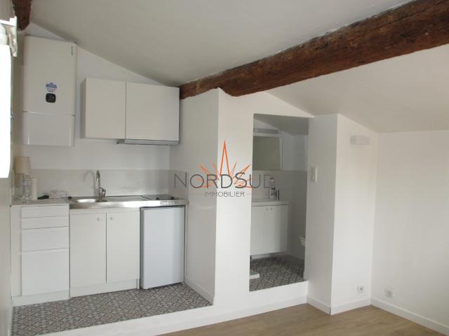 Appartement location à Aix-en-Provence, Aix-en-provence