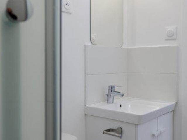 Appartement location à Nanterre, Asnières-sur-seine