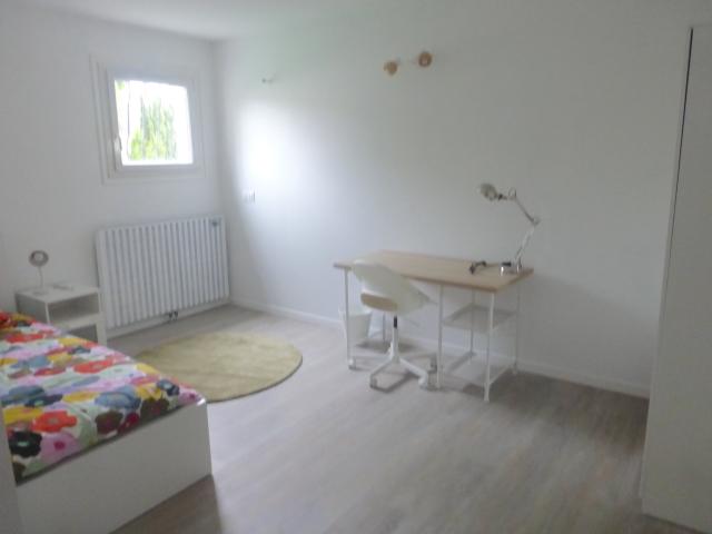 Appartement location à Palaiseau