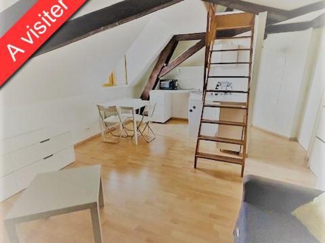 Appartement location à Tallard, Hautes-Alpes
