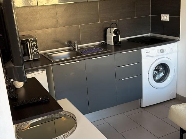 Appartement location à Lyon, Métropole de Lyon