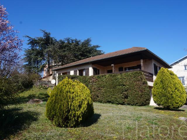 Appartement location à Lyon, Métropole de Lyon