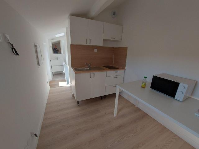 Appartement location à Béziers, Agde