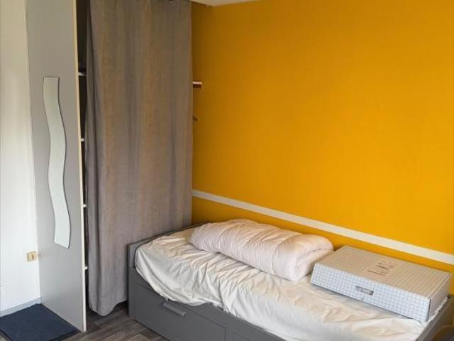 Appartement location à Brunstatt, Brunstatt-Didenheim