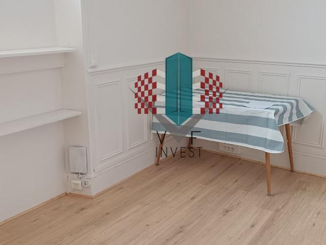 Appartement location à Évreux, Evreux