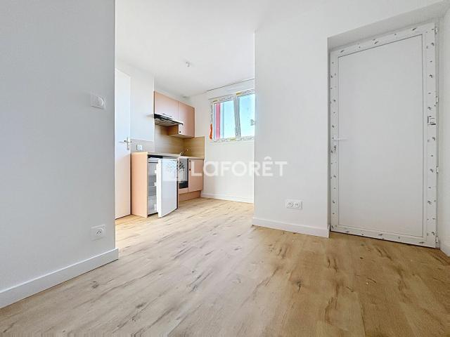 Appartement location à Rennes, Bretagne