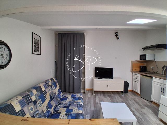Appartement location à Arrondissement de Draguignan, Lorgues