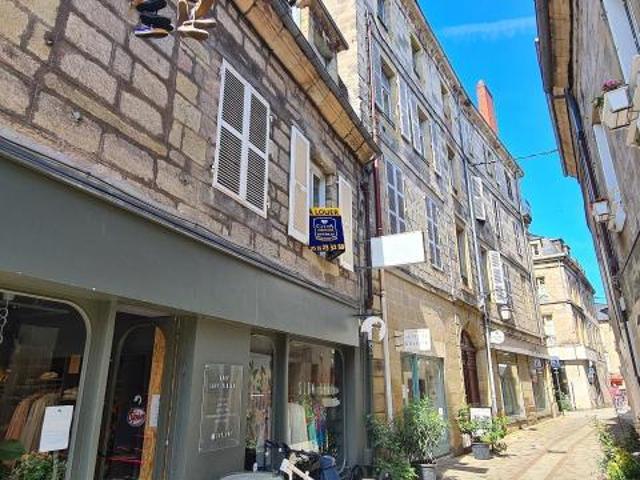 Appartement location à Brive-la-Gaillarde, Brive-la-gaillarde