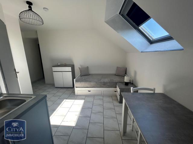 Appartement location à Chalon-sur-Saône, Chalon-sur-saône