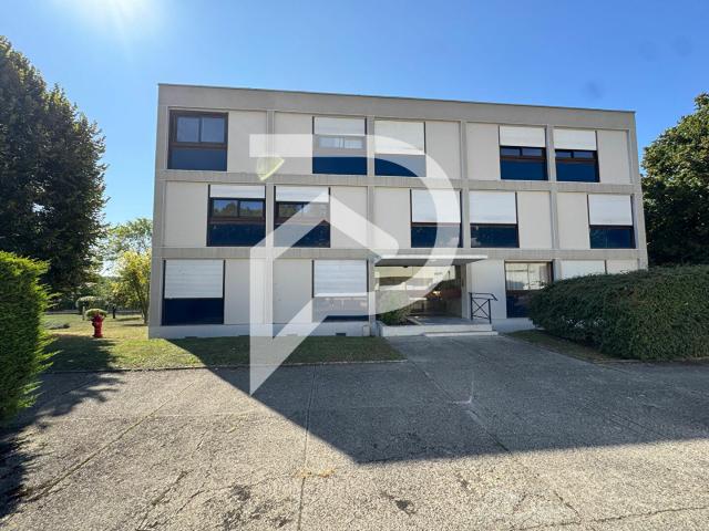 Appartement location à Saint-Germain-en-Laye, Triel-sur-seine