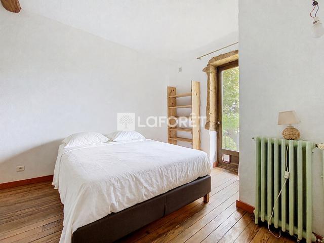 Appartement location à Lyon, Métropole de Lyon