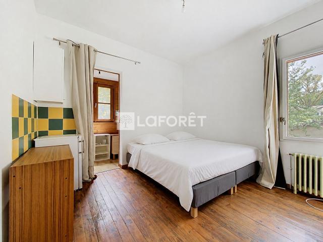 Appartement location à Lyon, Métropole de Lyon
