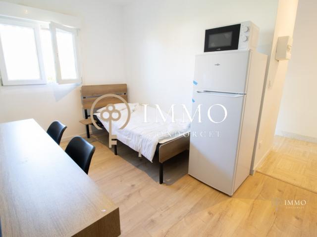 Appartement location à Palaiseau
