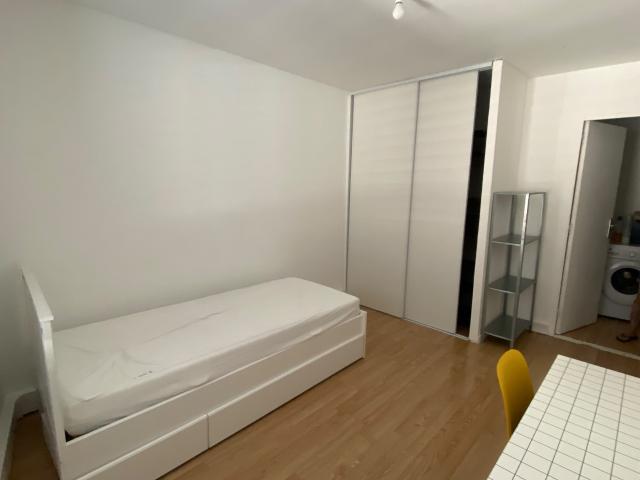 Appartement location à Lyon, Métropole de Lyon