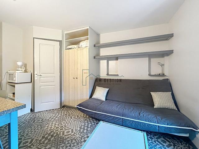 Appartement location à Limoges, Aixe-sur-vienne