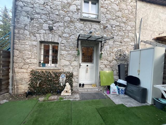 Appartement location à Nice, Drap