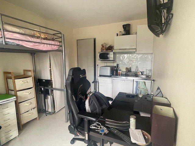 Appartement location à Tours