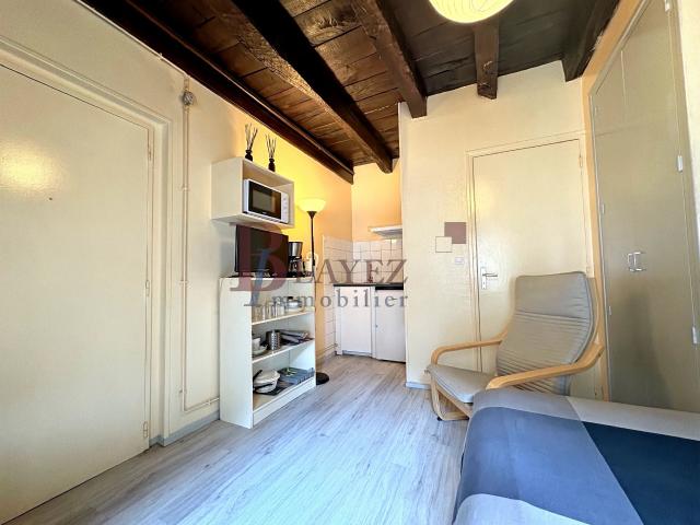Appartement location à Brive-la-Gaillarde, Brive-la-gaillarde