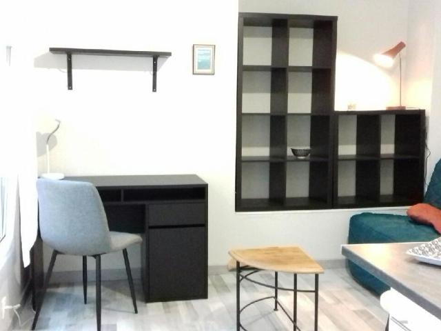 Appartement location à Charleville-Mézières, Charleville-mézières