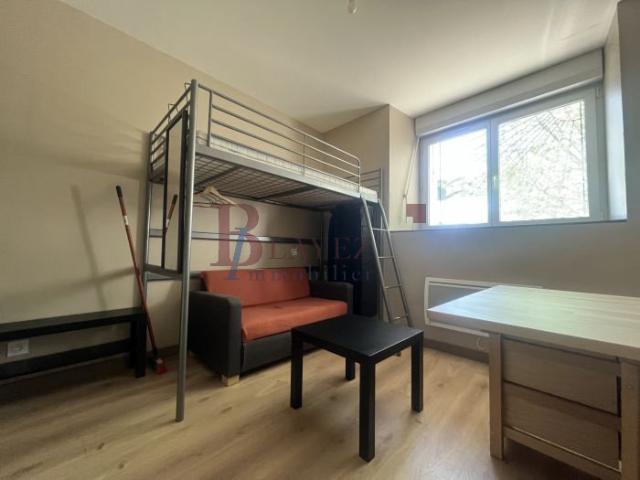 Appartement location à Ussel, Egletons