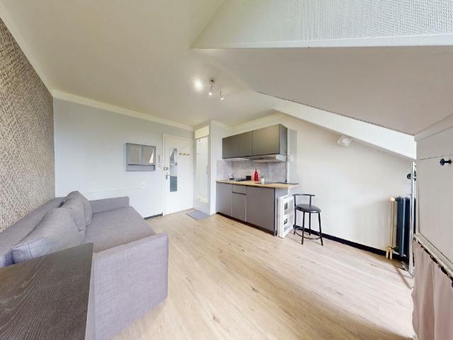 Appartement location à Rodez, Onet-le-château