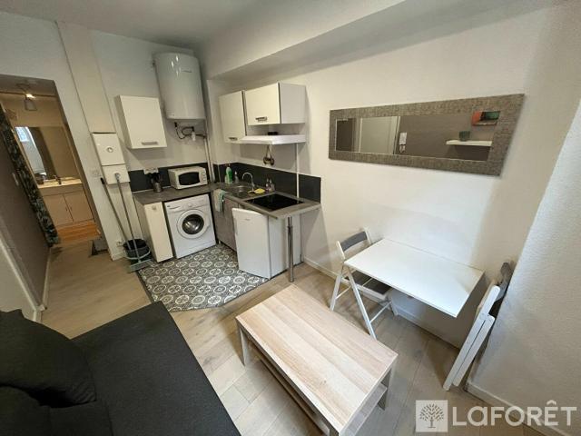 Appartement location à Arrondissement de Draguignan, Draguignan