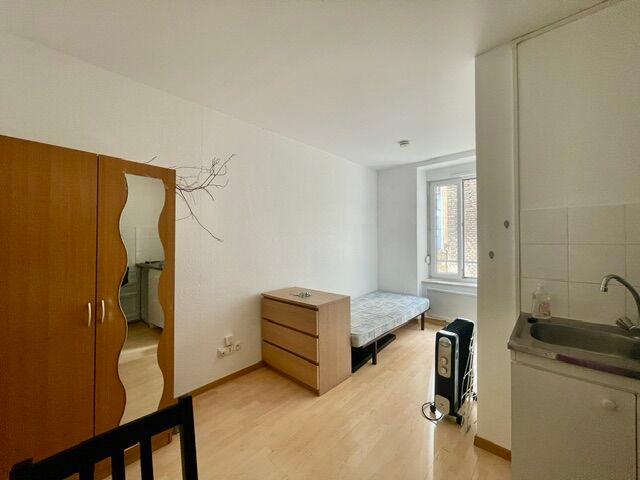 Appartement location à Strasbourg, Hoenheim
