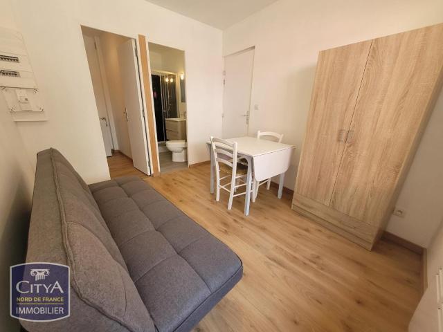 Appartement location à Boulogne-sur-Mer, Boulogne-sur-mer