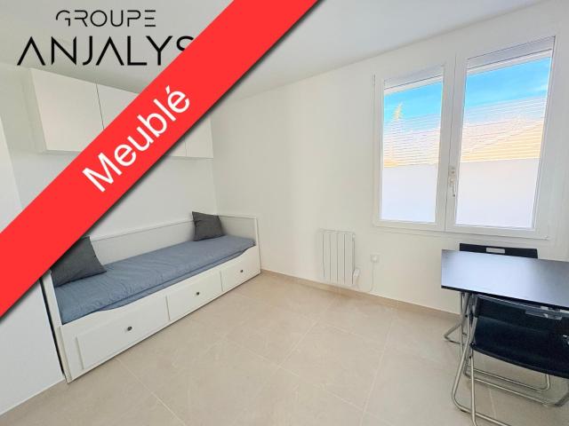Appartement location à Lyon, Métropole de Lyon
