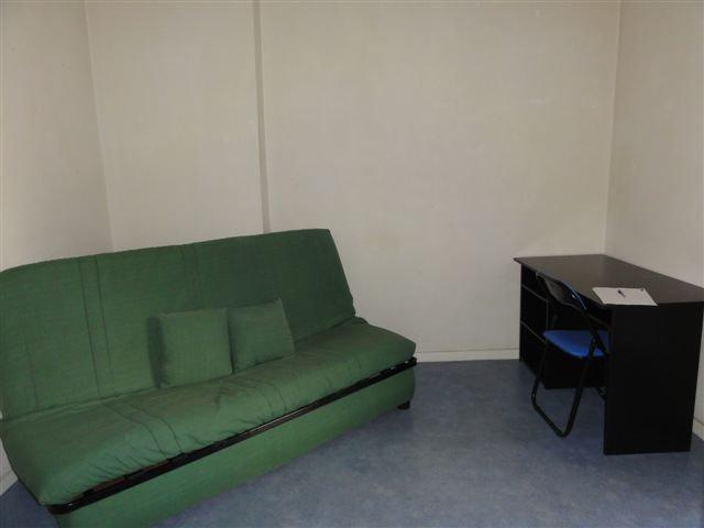 Appartement location à Autun, Le Creusot