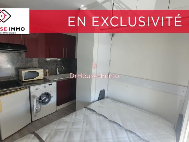 Appartement location à Ceyrat, Puy-de-Dôme