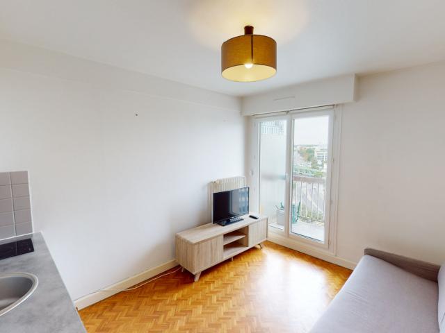 Appartement location à France métropolitaine, Rueil-malmaison
