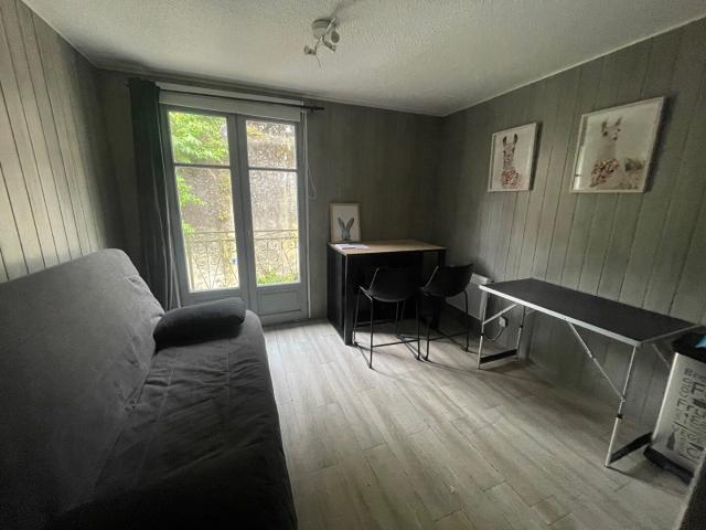 Appartement location à Quimper, Bretagne
