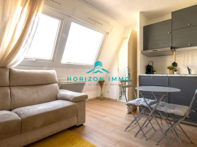 Appartement location à Grasse, Saint-laurent-du-var