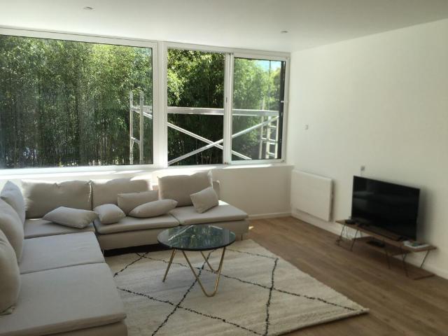 Appartement location à Bordeaux, Mérignac