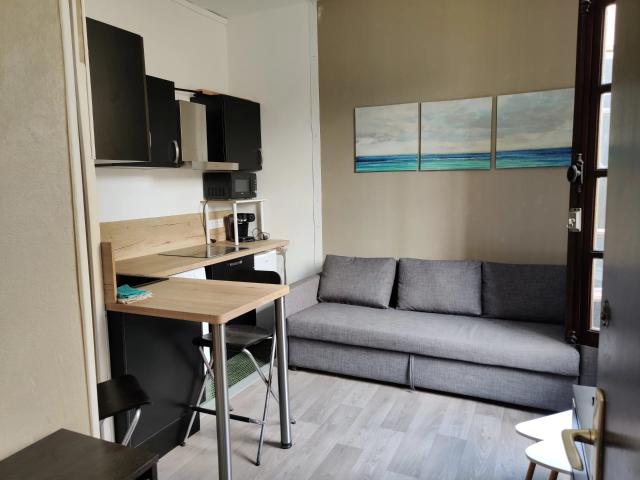 Appartement location à Rouen, Ruan