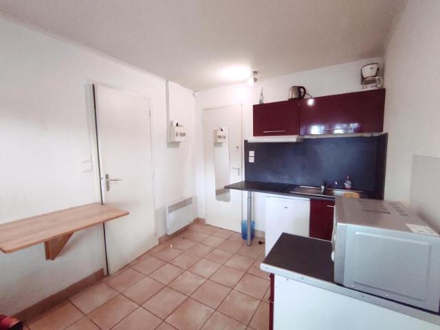 Appartement location à Millau, Aveyron