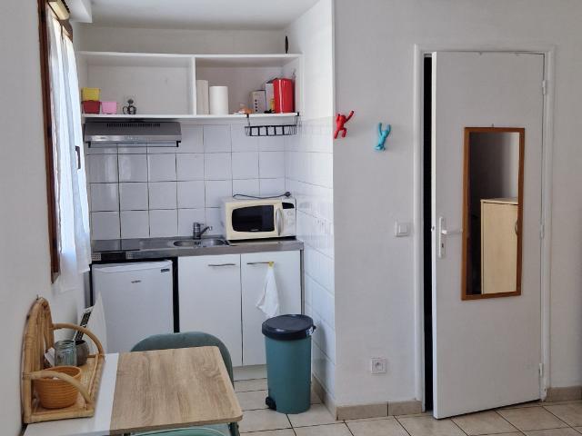 Appartement location à Boulogne-Billancourt, Meudon