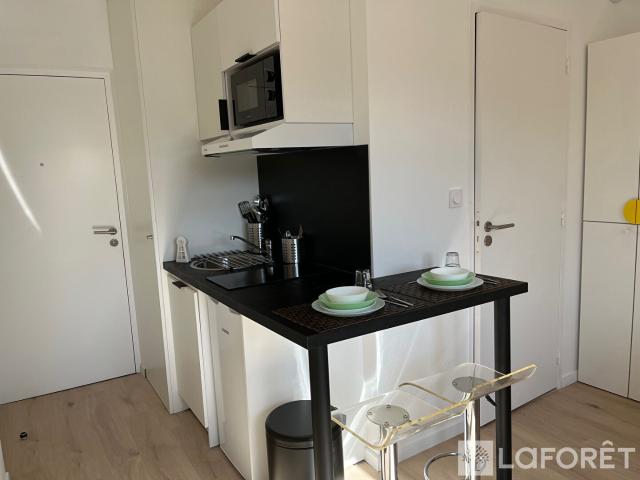 Appartement location à Lyon, Métropole de Lyon