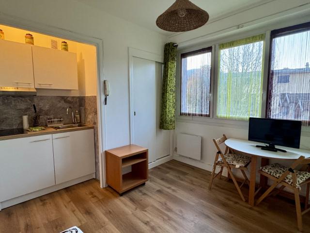Appartement location à Chambéry, Aix-les-bains
