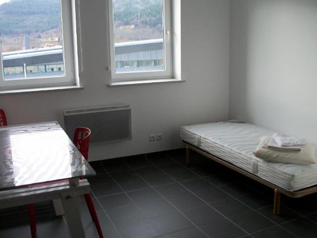 Appartement location à Saint-Dié-des-Vosges, Saint-dié