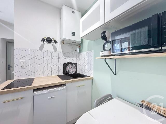 Appartement location à Belfort, Saraz